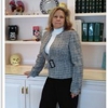 McBurney Law Services gallery