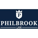 Philbrook Law Office, P.S. - Attorneys
