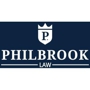 Philbrook Law Office, P.S.