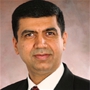Pradeep K Singh, MD