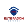 Elite Radon Defense
