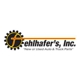 Fehlhafer's Inc