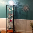Tranquility Skin Spa - Body Wrap Salons