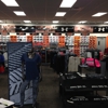 Hibbett Sports gallery