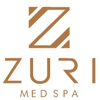 Zuri Med Spa gallery