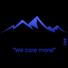 Elevated MSP