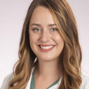 Jenna M Warehime, DO - Physicians & Surgeons, Obstetrics And Gynecology