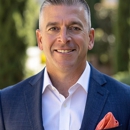 Gabe Garcia - Financial Advisor, Ameriprise Financial Services - Financial Planners