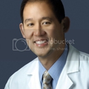 Dr. Thomas Stahl, MD - Physicians & Surgeons, Proctology
