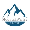 Mountain Valley Electric gallery