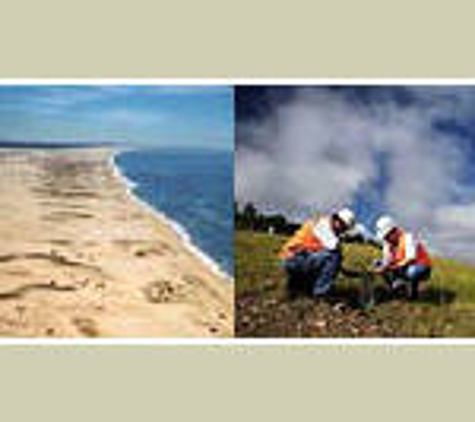 Umwelt (Australia) Pty Ltd - Teralba, NSW