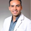 Elite Coral Dentistry - Endodontists
