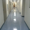 Ultimate Floor Care gallery