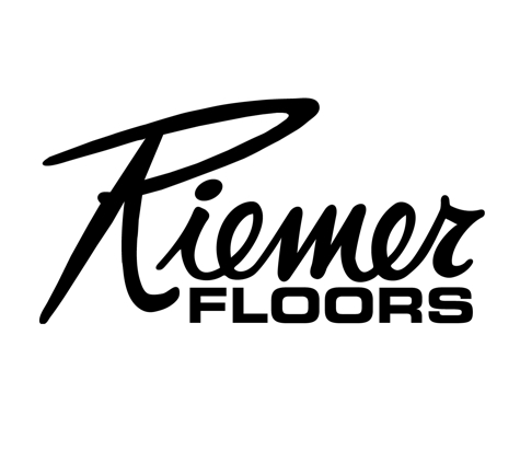 Riemer Floors Inc - Bloomfield Hills, MI