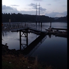 Robinson Park at Port of Alsea