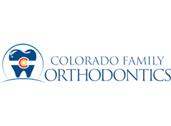 Colorado Family Orthodontics - Denver, CO