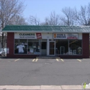 John's Valet Dry Cleaners Inc - Dry Cleaners & Laundries