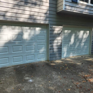 Southern Garage Door Service