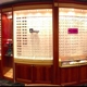 Family Eye Care Center