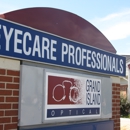 Eyecare Professionals & Grand Island Optical - Optometrists