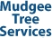 Mudgee Tree Services - Tree & Stump Removal Services