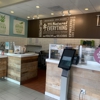 Robeks Fresh Juices & Smoothies gallery