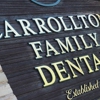 Carrollton Family Dental gallery