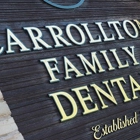 Carrollton Family Dental