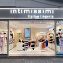 Intimissimi - Clothing Stores