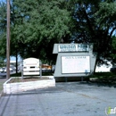 Adoption Knowledge Affiliates - Adoption Services