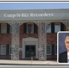 COPR-N-BIZ RECORDERS gallery