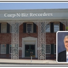 COPR-N-BIZ RECORDERS