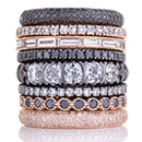 David Stern Fine Jewelry Inc - Jewelers