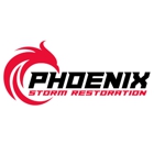 Phoenix Storm Restoration