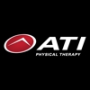 ATI Physical Therapy gallery