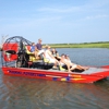 Airboat Adventures gallery