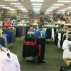 Hibbett Sports gallery