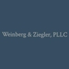 Weinberg & Ziegler P gallery