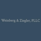 Weinberg & Ziegler P