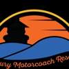 MotorCoach Resort Lake Erie Shores gallery