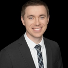 Dallin Brownell, DO