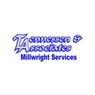 Tennessen & Associates Inc