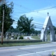 Concord Cemeteries Division