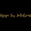 Agape Tax Solutions gallery