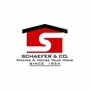Schaefer & Co