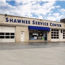 Shawnee Service Center - Auto Engine Rebuilding