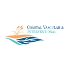 Coastal Vascular & Interventional - Medical Clinics