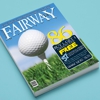 Fairway Magazine gallery