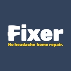 Fixer Seattle