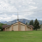 The Church of Jesus Christ of Latter-day Saints